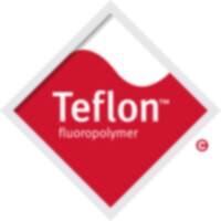 Image: Teflon logo from the company Chemours. The quality seal shows the strategic partnership between Chemours and APT from Düsseldorf regarding certified raw materials