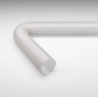 Product Image: Master-PUR H-F-SS Hose of Masterduct