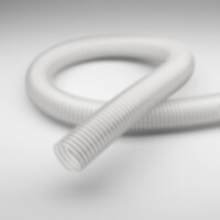Product Image: Food Hose from Masterduct Master-PUR L-X