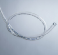 Product image: Food hose from Novoplast Schlauchtechnik Master-Tube PUR 98A Food