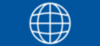 Masterflex Group Icon zur Globalisierung und globale Märke