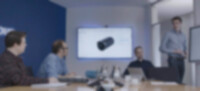 Masterflex Group: Engineering service team discusses in meeting room Schalke