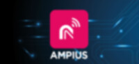 Abstract image for AMPIUS 