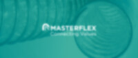 Bild: Logo Masterflex 