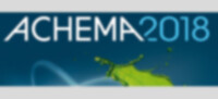 Picture: Logo Achema 