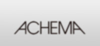 Logo APT Achema