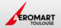 Matzen und Timm: Logo Aeromat 