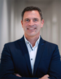 Portrait: Christian Horstkötter Managing Director Sales Europe –Industrial Solutions at Masterflex