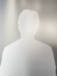 Filling image: Masterflex employee silhouette