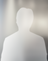 Filling image: Masterflex employee silhouette