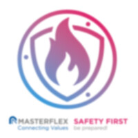 Icône : Masterflex Protection contre les explosions 