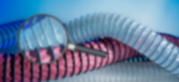 Product image: Variation of spiral hoses
