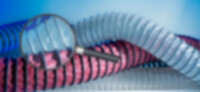 Product image: Variation of spiral hoses