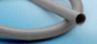 Sample product image of a Masterflex PVC suction hose