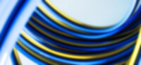 Product image: Multiple hose for pneumatic applications
