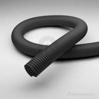 Hochwertige Hitzebeständigkeit Materialien Edelstahl Flexible Schlauch  Hersteller und Lieferanten - Professionelle Fabrik - Super Heater Technology